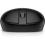 HP Ratón 240 Bluetooth Negro